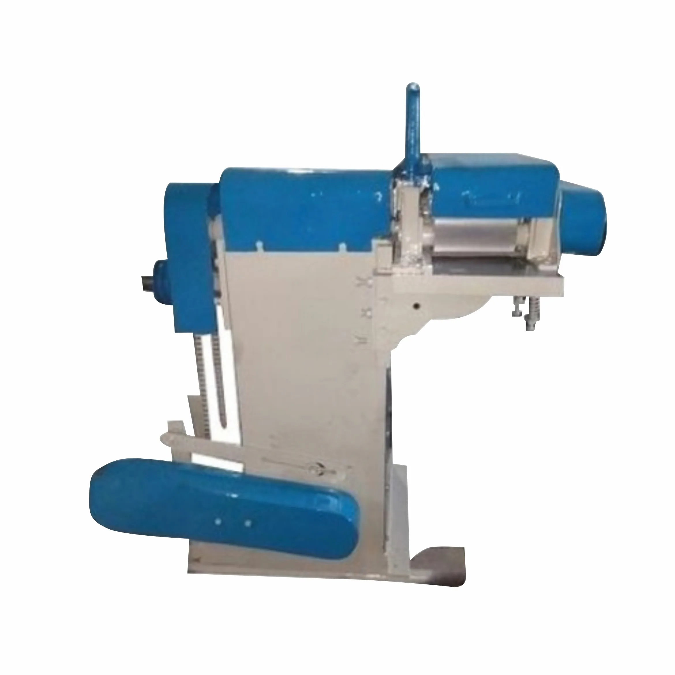 Ripsaw Machine: A Powerful Solution for Accurate Wood Cutting